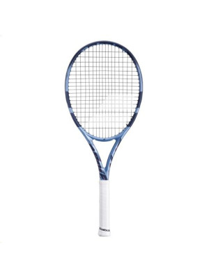 Raquete de Tênis Babolat Pure Drive 2025 Gen11